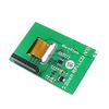 3.2 Inch 320x240 TFT LCD Touch RGB Screen Display Monitor 3.2" LCD Module for Raspberry Pi B+ B PI2 view 2