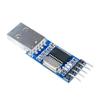 PL2303 USB to RS232 TTL PL2303HX Module Download Line On STC Microcontroller USB to TTL Programming Unit in The Nine Upgrade view 4