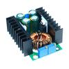 2PCS 300W XL4016 DC-DC Max 9A Step Down Buck Converter 5-40V to 1.2-35V Adjustable Power Supply Module LED Driver for Arduino view 1