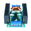 2PCS 300W XL4016 DC-DC Max 9A Step Down Buck Converter 5-40V to 1.2-35V Adjustable Power Supply Module LED Driver for Arduino view 2