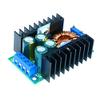2PCS 300W XL4016 DC-DC Max 9A Step Down Buck Converter 5-40V to 1.2-35V Adjustable Power Supply Module LED Driver for Arduino view 4