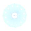 100PCS TO-220 Insulation Pads Silicone Heatsink Shim for Laptop CPU GPU Good view 1