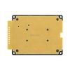 4 x 3 Matrix Array Matrix Keyboard Module 12 Key Membrane Switch Keypad Membrane Switch Keypad view 3