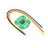 4pcs AS5600 Absolute Value Rotary Encoder PWM/I2C Port 12 Bit for Brushless Gimbal PTZ/Gimbal/Pan Tilt Motor Incremental Encoder view 4