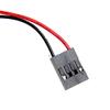 10Pcs Mini Plug Speaker for PC Interanal BIOS Computer Motherboard Mini Onboard Case Buzzer Board Beep Alarm view 4