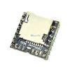 10pcs/lot Mini MP3 Player Module TF Card U Disk Mini MP3 Player Audio Voice Module Board for Arduino DF Play in Stock view 2