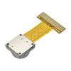 640 x 480 CMOS Camera Module OV7670 +24 Pin Socket 2.5V-3.0V 0.3 Mega Pixel Lens view 2