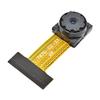 640 x 480 CMOS Camera Module OV7670 +24 Pin Socket 2.5V-3.0V 0.3 Mega Pixel Lens view 4
