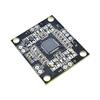 1pcs/lot PAM8610 Digital Power Amplifier Board 2 x15w Dual Channel Stereo Mini Class D Power Amplifier Board view 3