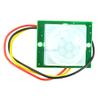 DC 12V Pyroelectric PIR IR Infrared IR Motion Sensor Detector Module TDL718A view 2