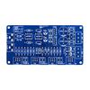 NE5532 Volum Control Audio Power Amplifier PCB Board/DIY DIY Kit Electronic PCB Board Module 15V AC view 1