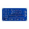 NE5532 Volum Control Audio Power Amplifier PCB Board/DIY DIY Kit Electronic PCB Board Module 15V AC view 2