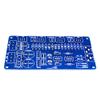 NE5532 Volum Control Audio Power Amplifier PCB Board/DIY DIY Kit Electronic PCB Board Module 15V AC view 3