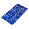 NE5532 Volum Control Audio Power Amplifier PCB Board/DIY DIY Kit Electronic PCB Board Module 15V AC view 4