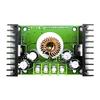 10A DC-DC Adjustable CC CV Step Down Power Supply Module LCD Dual Display + Case DC-DC Boost Converter view 3