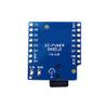 10PCS for WEMOS D1 Mini DC Power Shield V1.1.0 Development Board for Wemos D1 Mini Shield view 2