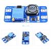 10Pcs MT3608 DC-DC Step Up Power Apply Module Booster Power Module MAX Output 28V 2A for Arduino view 2