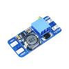 10Pcs MT3608 DC-DC Step Up Power Apply Module Booster Power Module MAX Output 28V 2A for Arduino view 3