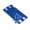 10Pcs MT3608 DC-DC Step Up Power Apply Module Booster Power Module MAX Output 28V 2A for Arduino view 4