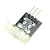 2PCS KY-031 3pin Percussion Knocking Knock Sensor Module for Arduino PIC AVR for Raspberry pi DIY Starter Kit KY031 view 2