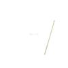 5pcs Insulation Cotton Washer for TEC1-12706 Thermoelectric Cooler Peltier view 2