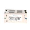 5A DC 6-35V 1-35V Adjustable Auto Boost Step Up Down Converter Module Voltage Aluminum Case Power Supply Voltage Regulator view 4