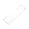 4S 4A-5A 18650 Li-ion Lithium Battery Protection Board 4 Pack PCB BMS 4.25-4.35V to 2.3-3.0V with Over Protection view 2