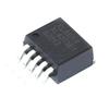 10 PCS/Lot XL4015E1 5A 180KHz 36V Buck DC to DC Converter IC Chip for Networking Equipment view 1