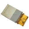 2.4 inch 2.4" TFT LCD Screen ILI9325 Drive IC 8/16Bit Interface 320 * 240 Resolution with Touch for Arduino AVR STM32 view 2