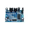 HC-SR501 HC SR501 Adjust Infrared IR Pyroelectric Infrared PIR Module Motion Sensor Detector Module for arduino view 4