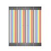40PCS 10CM 2.54MM Row Male to Male Dupont Cable Breadboard Jumper Wire for arduino view 2