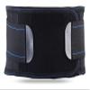 Lower Back Brace for Men/Women, Lumbar Support Belt Adjustable Waist Straps for Back Pain Relief Herniated Disc, Sciatica, Scoliosis (Size : X-Large) view 1