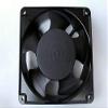 A12B23STS W00 230V axial Fan, 230V 22/21W 12012038mm Cooling Fan view 2