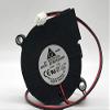 BFB0524HH 24V Blower 24V 0.16A 505015mm Turbo Fan view 1