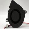 BFB0524HH 24V Blower 24V 0.16A 505015mm Turbo Fan view 2