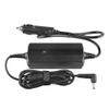 Digipartspower Car Vehicle Adapter for Samsung ATIV Smart PC 500T XQ500T1C XQ500T1C-F51 XQ500T1C-F53 11.6 Windows Tablet DC Charger Auto Power Supply Cord view 1