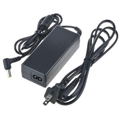 Digipartspower AC/DC Adapter for Panasonic Toughpad FZ-G1FA3AXCM Tablet PC Power Supply Cord Cable PS Charger Mains PSU