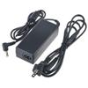 Digipartspower AC/DC Adapter for Panasonic Toughpad FZ-G1FA3AXCM Tablet PC Power Supply Cord Cable PS Charger Mains PSU view 1