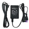 Digipartspower HP 10W 30V 333mA 0.333A 0957-2286 AC DC Printer Power Adapter for HP 1050 1000 2050 view 1