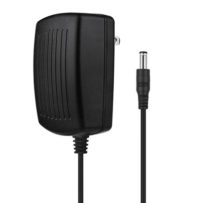 Digipartspower AC/DC Adapter for Buffalo AirStation WBR-B11/G54 WBR-G54 WBR2-G54 WBR2-G54S WiFi Wireless G Router Power Supply Cord Cable PS Wall Home Charger Mains PSU