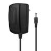 Digipartspower AC/DC Adapter for Buffalo AirStation WBR-B11/G54 WBR-G54 WBR2-G54 WBR2-G54S WiFi Wireless G Router Power Supply Cord Cable PS Wall Home Charger Mains PSU view 1