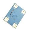 Automatic Protection 5Pcs Max 2A Step Up Boost Power Module SX1308 Adjustable DC-DC 2-24V to 2-28V Step-up Converter for Arduino view 2