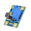 Automatic Protection 5Pcs Max 2A Step Up Boost Power Module SX1308 Adjustable DC-DC 2-24V to 2-28V Step-up Converter for Arduino view 4