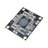 5PCS PAM8610 Digital Power Amplifier Board 2 x15w Dual Channel Stereo Mini Class D Power Amplifier Board view 1