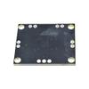 5PCS PAM8610 Digital Power Amplifier Board 2 x15w Dual Channel Stereo Mini Class D Power Amplifier Board view 2