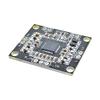 5PCS PAM8610 Digital Power Amplifier Board 2 x15w Dual Channel Stereo Mini Class D Power Amplifier Board view 3