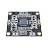5PCS PAM8610 Digital Power Amplifier Board 2 x15w Dual Channel Stereo Mini Class D Power Amplifier Board view 4