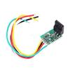 12-18V Universal LCD TV Maintenance Power Supply Boards Switch Tube 300V Power Supply Electric DIY Kit view 1