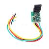 12-18V Universal LCD TV Maintenance Power Supply Boards Switch Tube 300V Power Supply Electric DIY Kit view 4