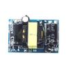 12V 400mA 4.5W AC-DC Power Supply Buck Converter Step Down Module for Arduino Factory in Stock view 1